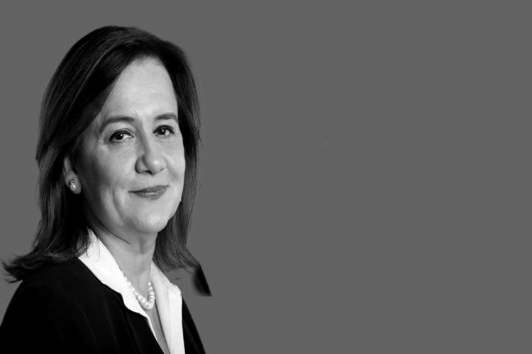 Çiğdem Toker Mail Adresi Nedir?
