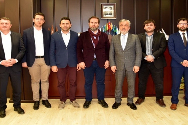 Cihannüma Derneği Ne Zaman Kuruldu?