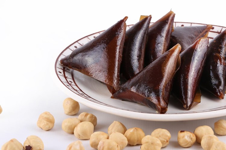 Çikolatalı Pestil Yapmanın Püf Noktaları Nelerdir?