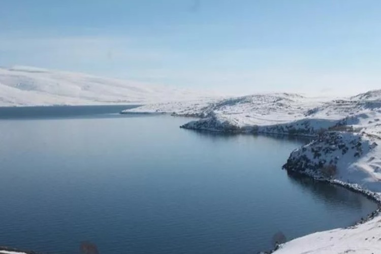 Çıldır Gölü İle İlgili Merak Edilenler