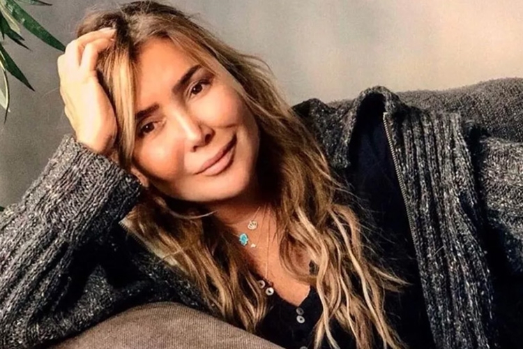 Çılgın Bediş’imiz Yonca Evcimik Hakkında Merak Edilenler