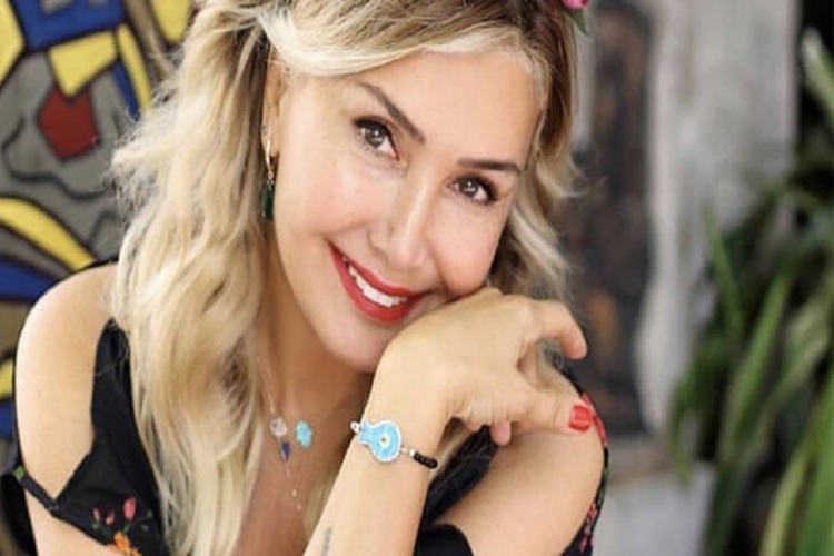Çılgın Bediş’imiz Yonca Yonca Evcimik Şu An Ne Yapıyor?