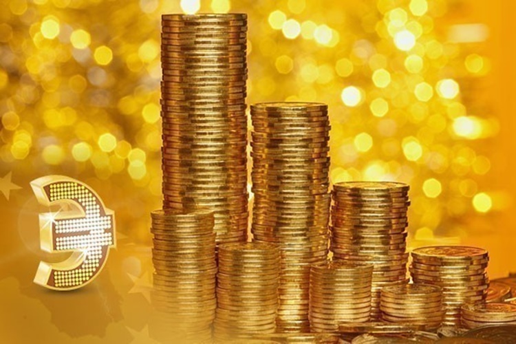 Çılgın Sayısal Loto İkramiye Nasıl Kazanılır?