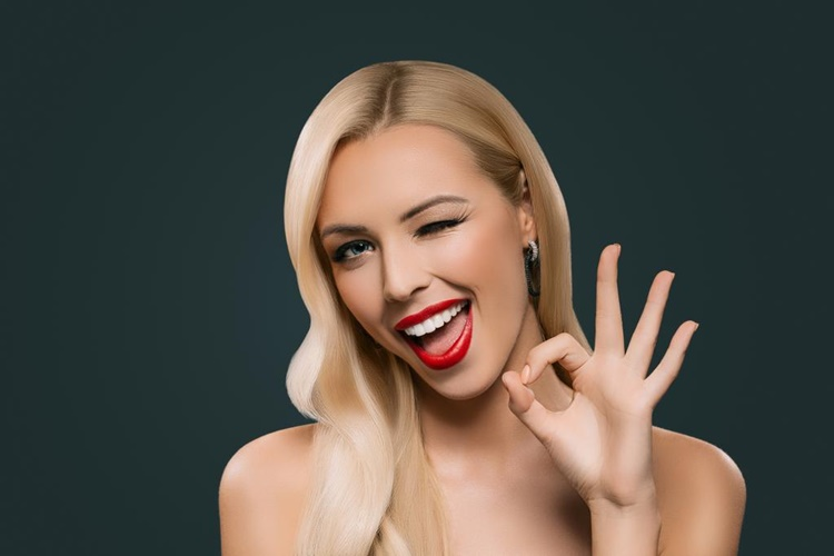 Cillop Argoda Ne Demek?