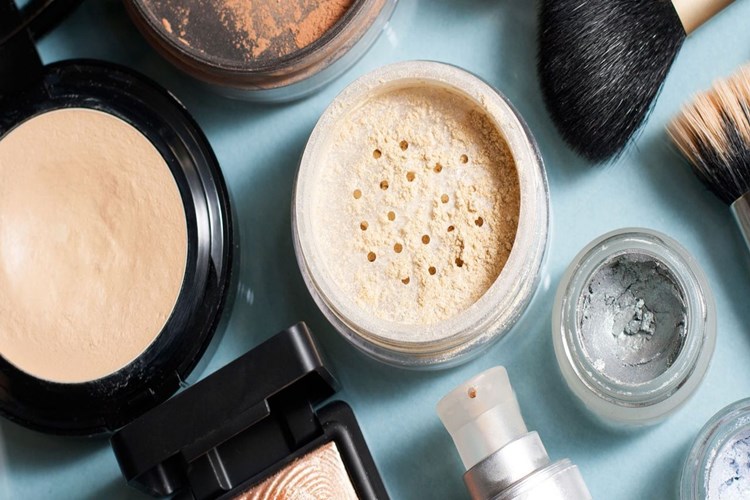 Cilt Bakım Ürünleri Orucu Bozar Mı?