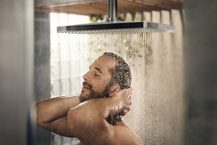 Cilt Bakımından Sonra Banyo Yapılır Mı?