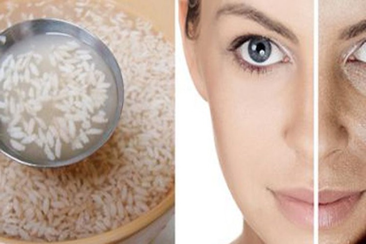 Cilt Güzelliği İçin Hangi Vitamin Alınması Gerekir?