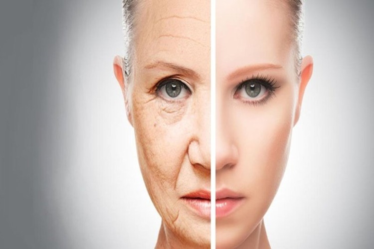 Cilt Kırışıklıkları İçin Maske Önerileri Nelerdir?
