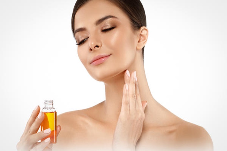Cilt Kuruluğu Hangi Vitamin Eksikliğinden Kaynaklanır?