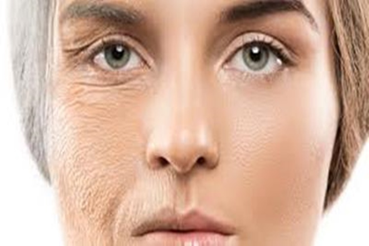 Cilt Yaşlanmasına Karşı Hangi Vitamin Alınmalıdır?