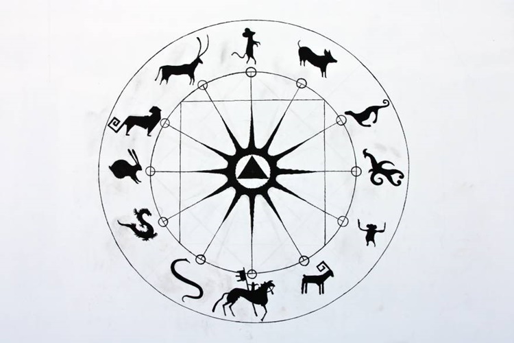 Çin Astrolojisi At Burcu Özellikleri Nelerdir?