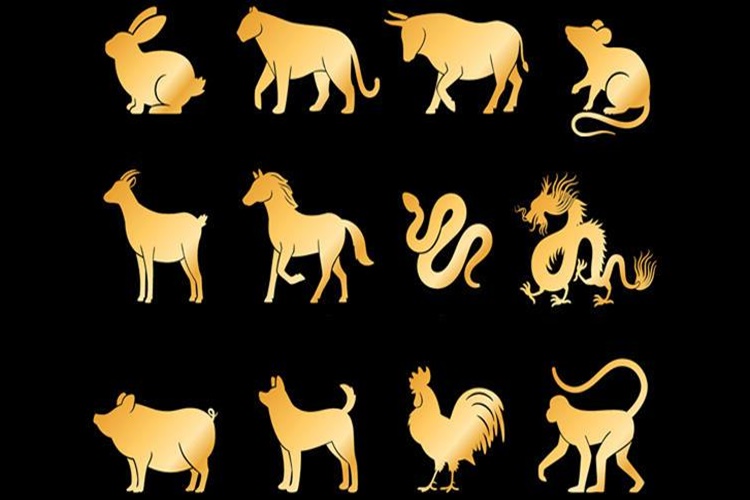 Çin Astrolojisi Keçi Burcu Özellikleri Nelerdir?