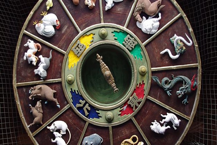 Çin Astrolojisi Köpek Burcu Özellikleri Nelerdir?