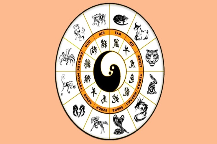 Çin Astrolojisi Öküz Burcu Özellikleri Nelerdir?