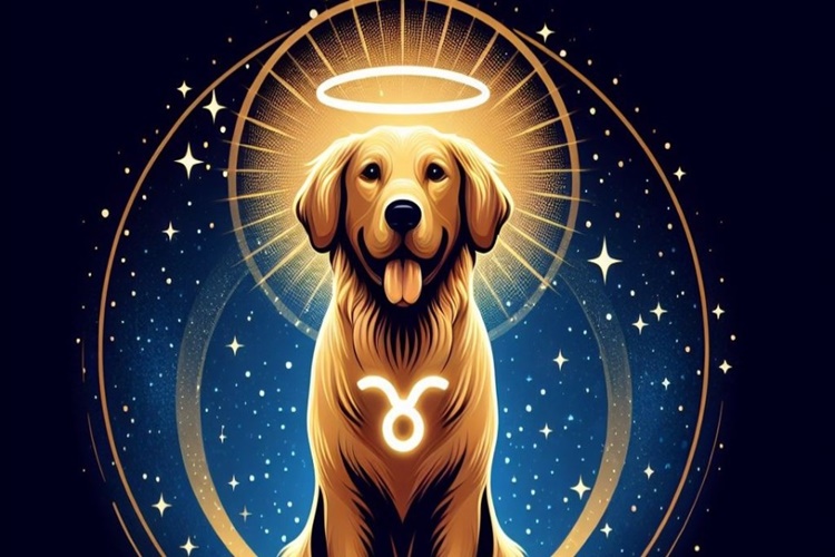 Çin Burcu Köpek Özellikleri Nelerdir?