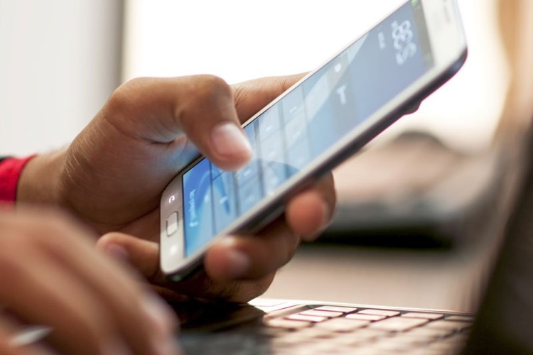 Çin'den Gelen Telefon Gümrüğe Takılır Mı?
