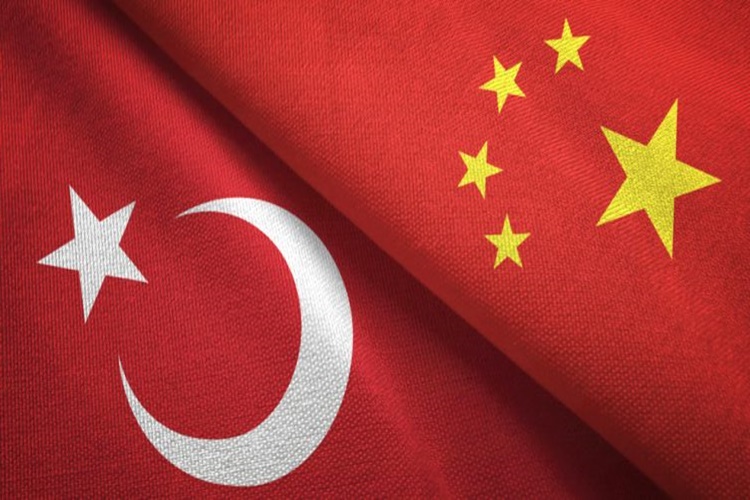 Çin İle Ticaret Nasıl Yapılır?