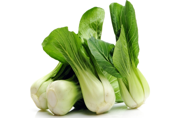 Çin Lahanası Çiğ Yenir Mi? 