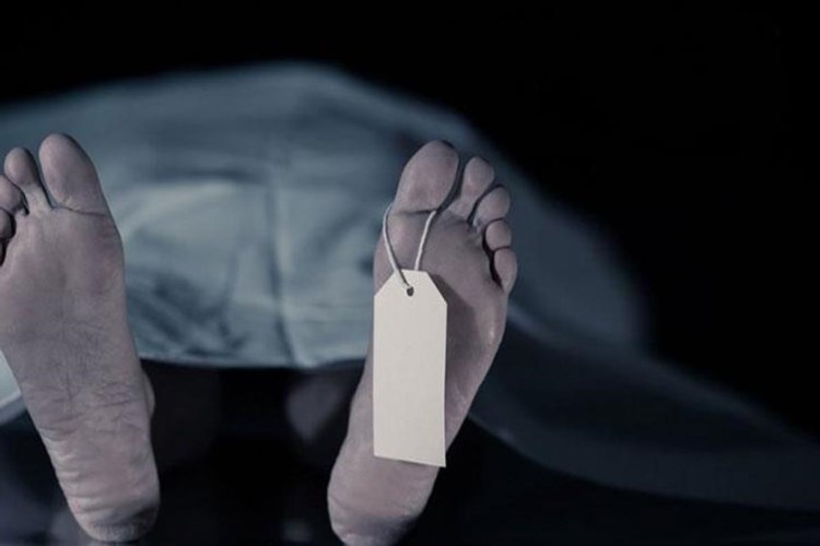 Çin Ölüm Yaş Ortalaması Nedir?