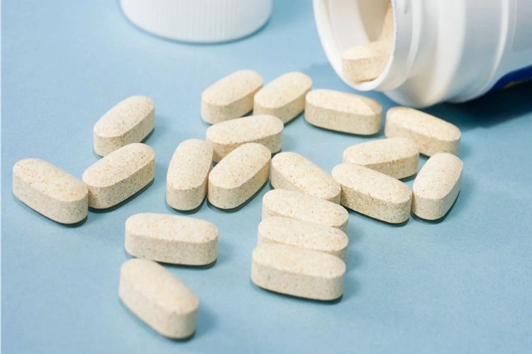 Çinko Aç Karnına İçilir Mi?