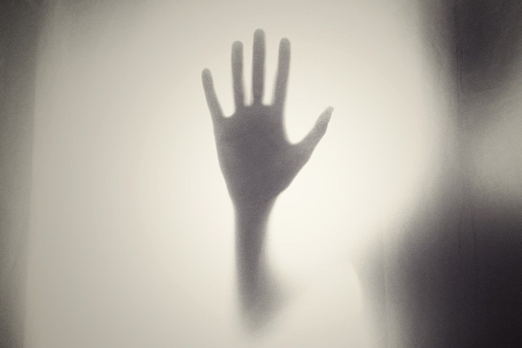 Cinler Hangi Sirkeyi Sevmez?