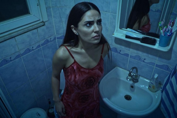 Cinler Melek Midir?