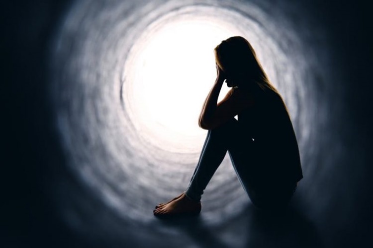 Cinler Psikolojik Hastalıklara Sebep Olur Mu?