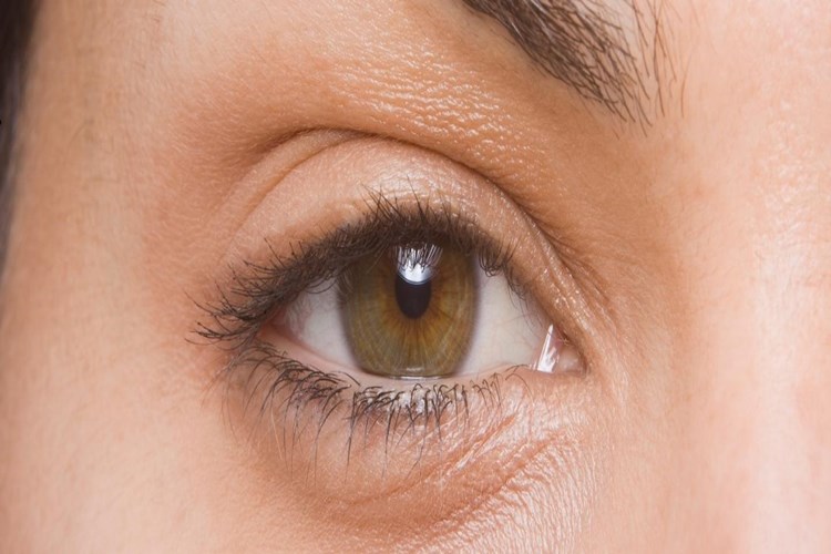 Çinliler Çekik Gözlü Mü?