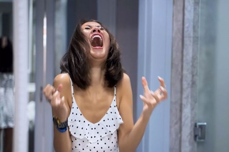 Cinnet Ne Kadar Sürer?