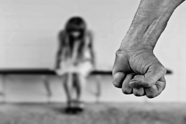 Cinsel Dokunulmazlığa Karşı İşlenen Suçlar Nelerdir?