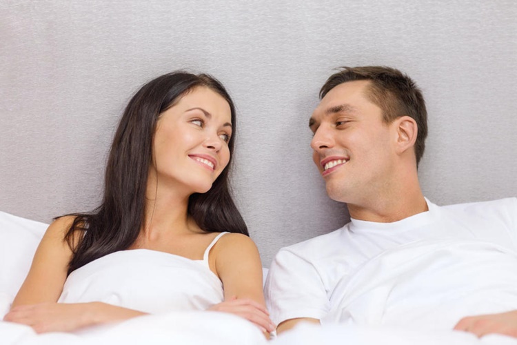 Cinsel Doyumsuzluk Hastalığı Nedir?