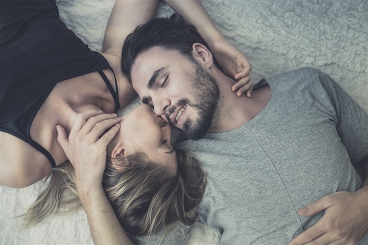 Cinsel Fantezilerin Psikolojik Nedenleri Nelerdir?