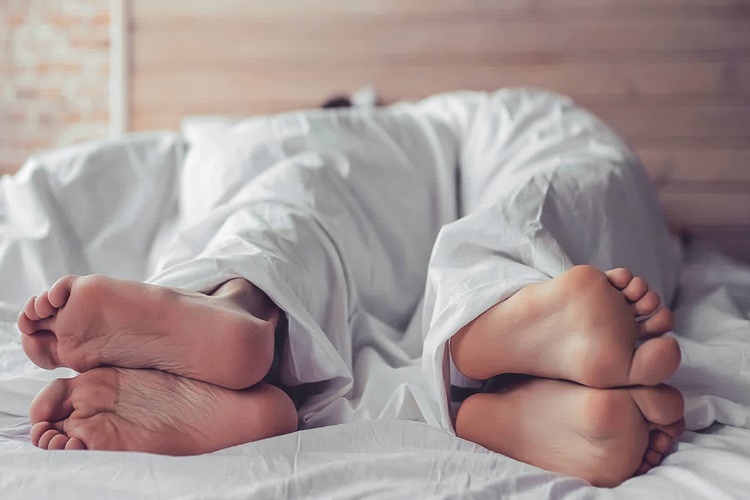 Cinsel Gücü Artıran İçecekler Nelerdir?