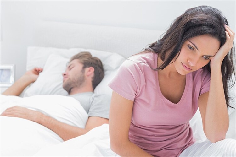 Cinsel İsteksizlik Tedavisi Nedir?