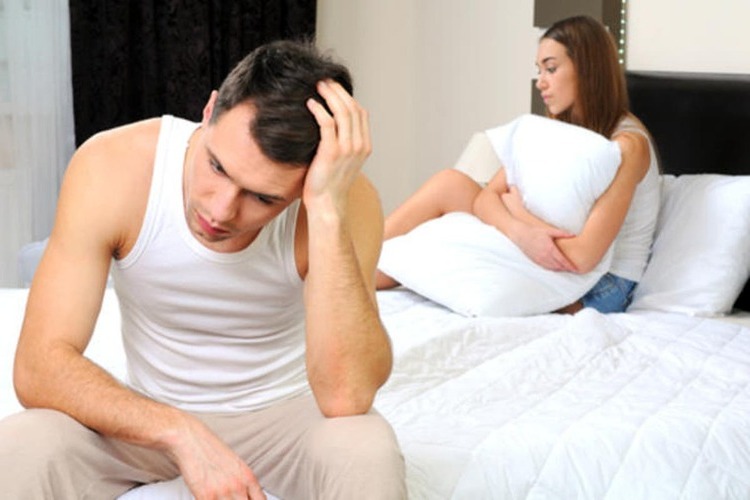 Cinsel İsteksizlik Yaşayanlara Öneriler