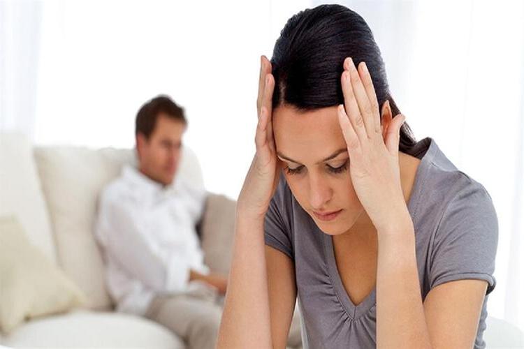 Cinsel Organda İltihaplı Yara Neden Olur?