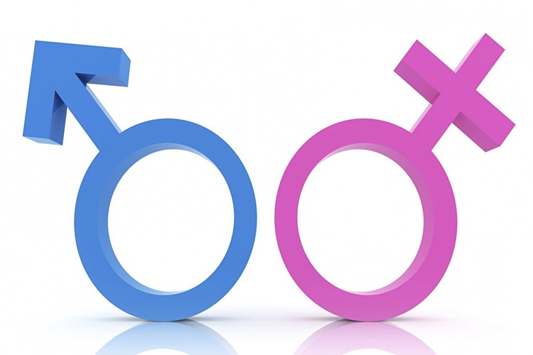 Cinsiyet Değiştirme Ameliyatı Hangi Ülkelerde Var?