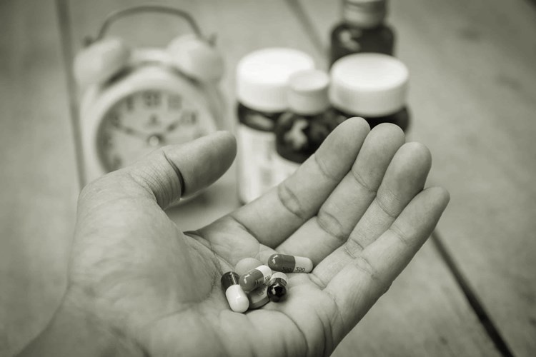 Cıpralex 20 Mg 2023 Fiyatı Nedir?