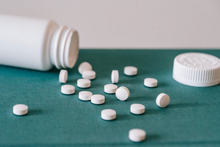 Cipralex Mide Bulantısı Yapar Mı?