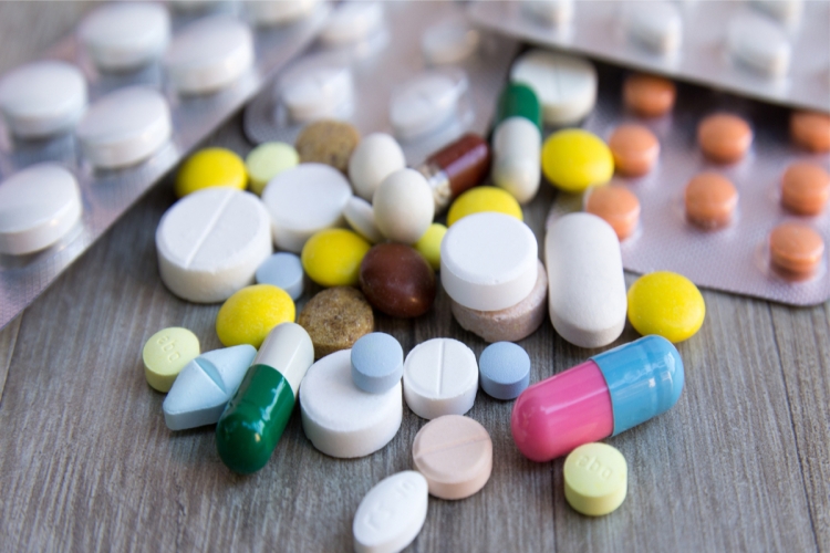 Cipralex Uykusuzluk Yapar Mı?