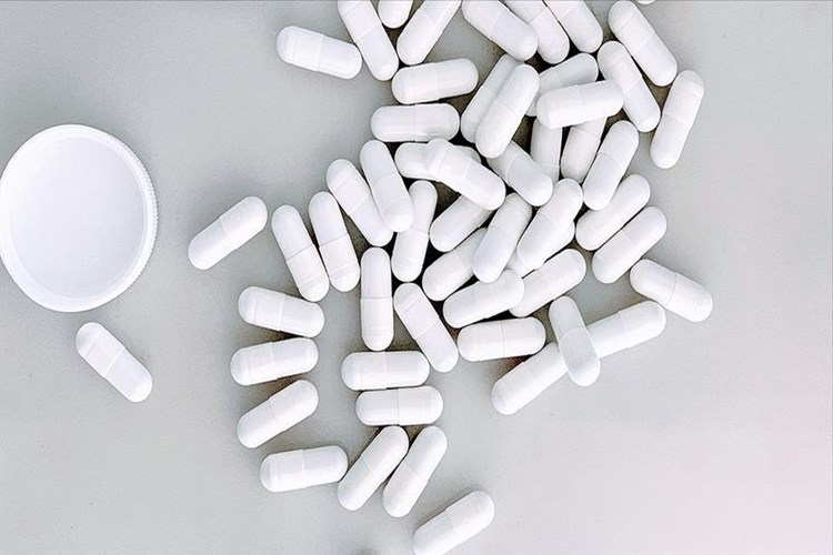 Cıpro 500 Mg 2023 Fiyatı Nedir?