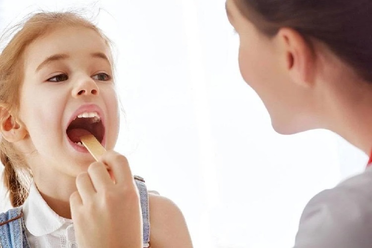 Cipro Antibiyotik Boğaz Ağrısına İyi Gelir Mi?