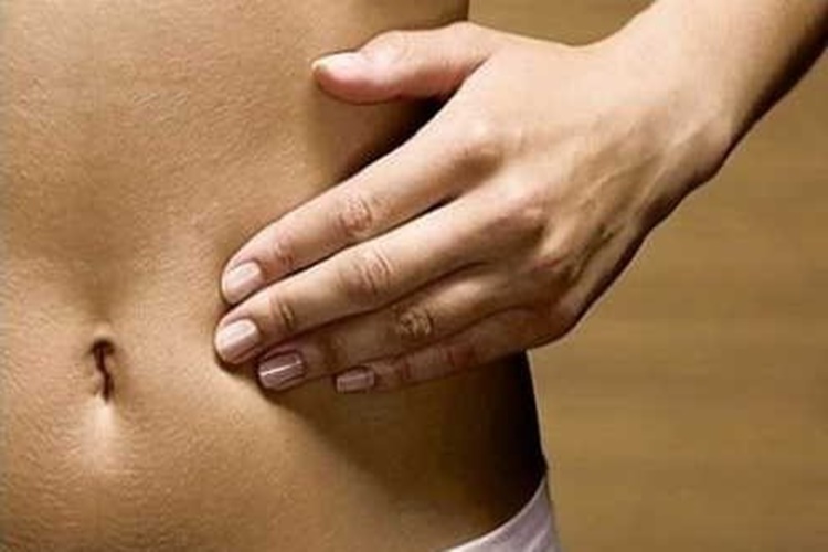  Cips İdrar Yolu Enfeksiyonu Yapar Mı?