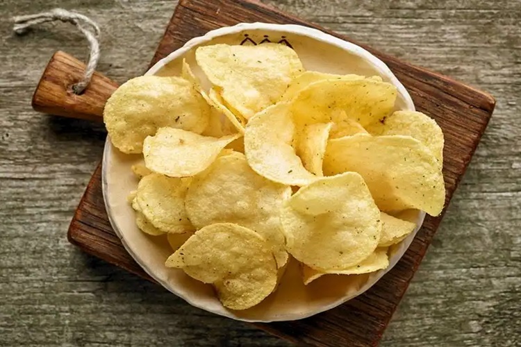 Cips Neyden Yapılır?