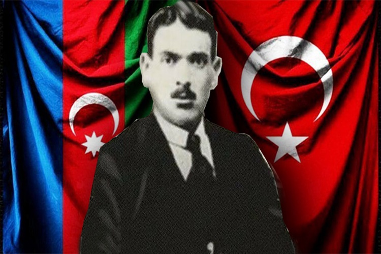  Çırpınırdı Karadeniz Kim Yazdı?