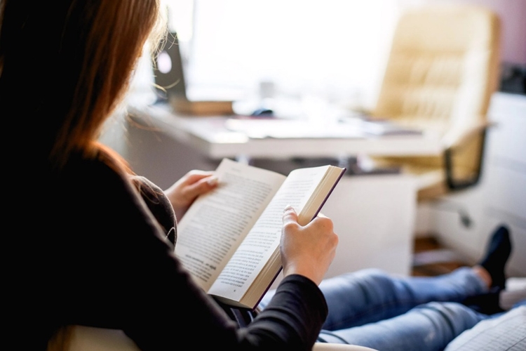 Çıtır Çıtır Felsefe Serisi Kaç Yaş İçin Uygun?