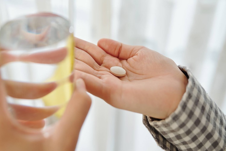 Citoles 10 Mg Baş Döndürür Mü?