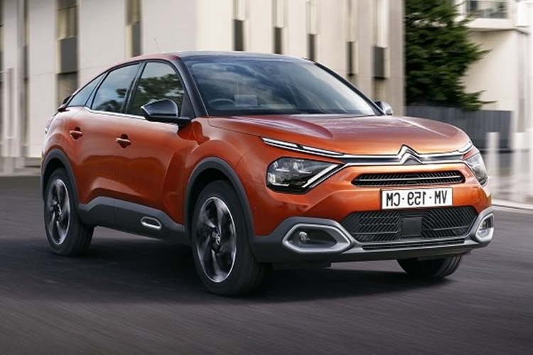 Citroen Araba Fiyatları 2022 Nedir?
