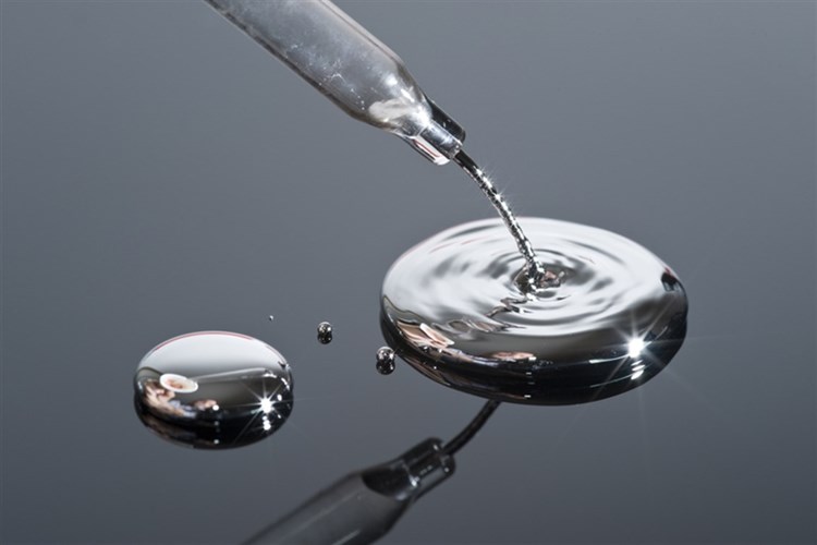 Cıva Nazara İyi Gelir Mi?