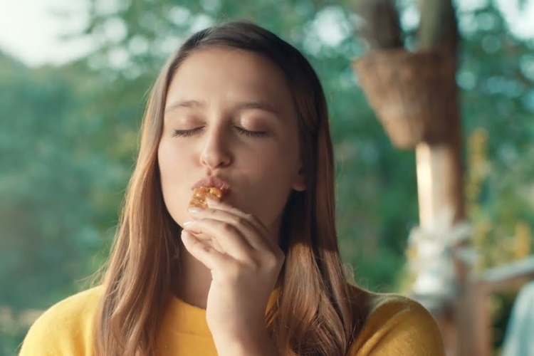 Çizi Vegan Mı?